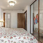 On Torviscas Апартаменты *