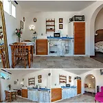 On Torviscas Апартаменты *