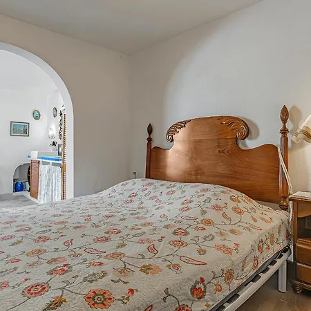 On Torviscas Apartamento