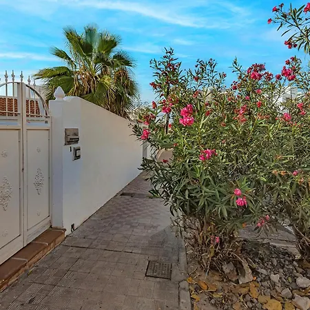 On Torviscas Apartamento *