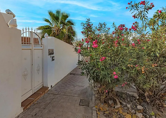 On Torviscas Appartamento *